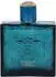 Versace Eros Pour Homme Parfum (100ml)