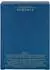 Versace Eros Pour Homme Parfum (100ml)