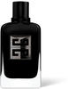 Givenchy Gentleman Society Extrême Eau de Parfum Spray 60 ml