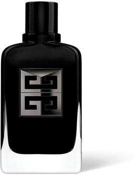 Givenchy Gentleman Society Eau de Parfum Extreme (60ml)