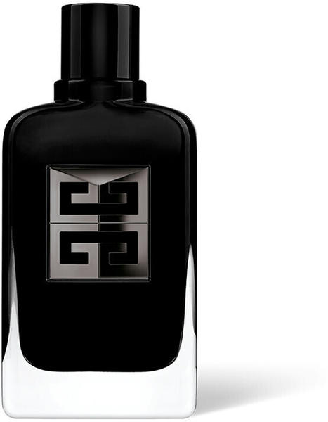 Givenchy Gentleman Society Eau de Parfum Extreme (60ml)