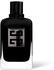 Givenchy Gentleman Society Eau de Parfum Extreme (100ml)