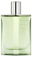 H24 HERBES VIVES edp nachf&uuml;llbar vapo 100 ml 0,1 l