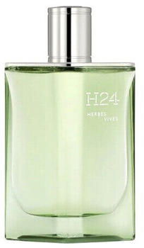 Hermès H24 Herbes Vives Eau de Parfum (100ml)