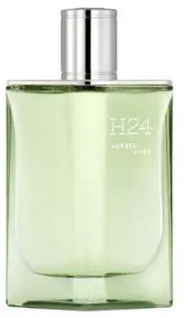 Herm&egrave;s H24 Herbes Vives Eau de Parfum (100ml)