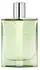 Hermès H24 Herbes Vives Eau de Parfum