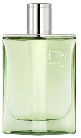 Hermès H24 Herbes Vives Eau de Parfum (100ml)