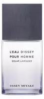 Issey Miyake 31800533101, Issey Miyake L'Eau d'Issey pour Homme Solar Lavander...