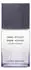 Issey Miyake L'Eau d'Issey pour Homme Solar Lavender Eau de Toilette