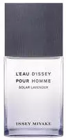 Issey Miyake 31800535101, Issey Miyake L'Eau d'Issey pour Homme Solar Lavander...