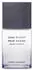Issey Miyake L'Eau d'Issey pour Homme Solar Lavender Eau de Toilette