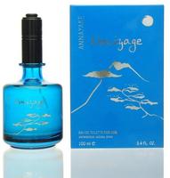 Annayake Omiyage for Him Eau de Toilette 100ml 0,1 l