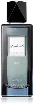 Afnan Modest Pour Homme Eau de Parfum (100ml)