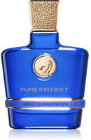 Reiner Instinkt EDP 100ml 0,1 l