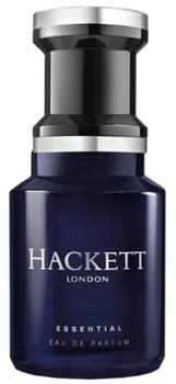 Hackett Essential Eau de Parfum (50ml)