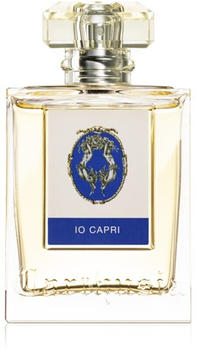 Carthusia IO Capri Eau de Parfum (100ml)