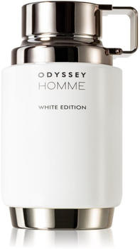 Armaf Odyssey Homme White Edition Eau de Parfum (200ml)