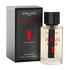 Jeanne Arthes Private Club Eau de Toilette (100ml)