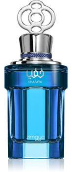 Zimaya Khafaya Blue Eau de Parfum (100ml)