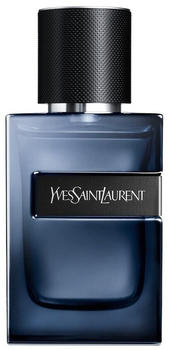 Yves Saint Laurent Y L'Elixir Parfum (60ml)