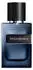 Yves Saint Laurent Y L'Elixir Parfum (60ml)