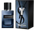Yves Saint Laurent Y L'Elixir Parfum (60ml)