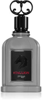 Zimaya Stallion Eau de Parfum (100ml)