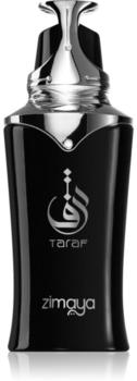 Zimaya Taraf Black Eau de Parfum (100ml)