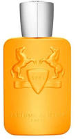 Parfums de Marly Perseus Eau de Parfum 125 ml, Grundpreis: &euro; 1.755,92 / l