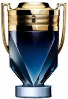 INVICTUS PARFUM edp vapor 50 ml 0,05 l