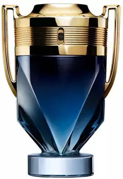 Paco Rabanne Invictus Parfum (100ml)