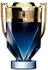 100 ml: Paco Rabanne Invictus Parfum