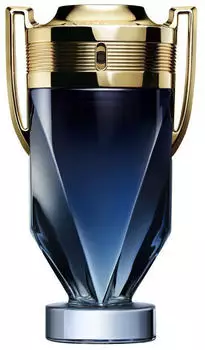Paco Rabanne Invictus Parfum (200ml)