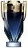 Paco Rabanne Invictus Parfum (200ml)