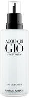 Giorgio Armani LE3105, Giorgio Armani Acqua di Gio Homme Profondo Nachf&uuml;llung EdP