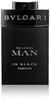 Bvlgari Man in Black Parfum Spray 100 ml