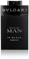 Mann in Schwarz Parf&uuml;m 100ml