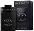 Bulgari Man in Black Parfum (100ml)