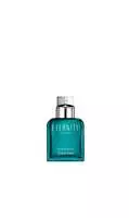 ETERNITY FOR MEN AROMATISCHES ESSENZ edp vapo 100 ml