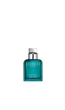 Calvin Klein Eternity for Men Aromatic Essence Eau de Parfum (100ml)