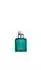 Calvin Klein Eternity for Men Aromatic Essence Eau de Parfum