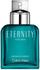 Calvin Klein Eternity for Men Aromatic Essence Eau de Parfum
