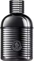 Moncler Pour Homme Sunrise Eau de Parfum f&uuml;r Herren 60 ml