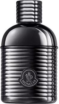 Moncler Sunrise Pour Homme Eau de Parfum (60ml)