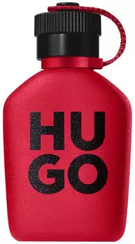 Hugo Boss Hugo Intense Eau de Parfum (75ml)