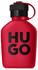 Hugo Boss Hugo Intense Eau de Parfum (75ml)