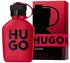 Hugo Boss Hugo Intense Eau de Parfum (75ml)