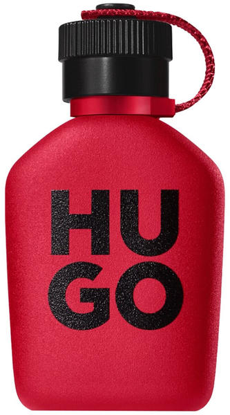 Hugo Boss Hugo Intense Eau de Parfum (75ml)