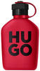 Hugo Boss Hugo Intense Eau de Parfum (EdP) Intense 125 ML (+ GRATIS Showergel...