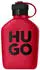 Hugo Boss Hugo Intense Eau de Parfum (125ml)